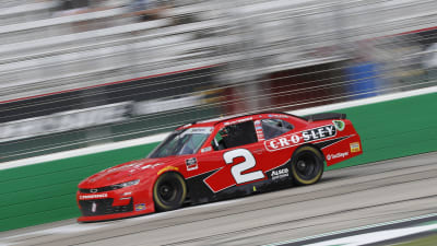 July 10, 2021:   


at Atlanta Motor Speedway in Hampton GA.   (HHP/Harold Hinson)