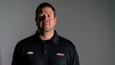 Sam Abney. Hometown: Austin, TX. Role: Gasman.