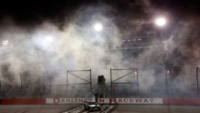 112. NASCAR Xfinity Series at Darlington Raceway Date: May 10, 2013Win in Xfinity Series: 56