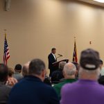 Dsc07063 Enhanced Nr