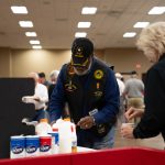 Dsc06869 Enhanced Nr