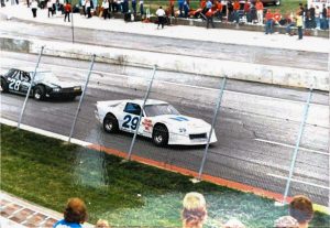 Wilkesboro