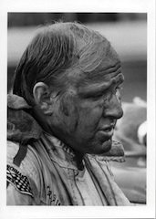 Cale Yarborough Got First Darlington Win