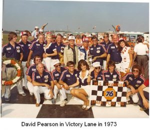 Wood Brothers Ford Lead the Way Michigan