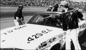 Wood Brothers Texas