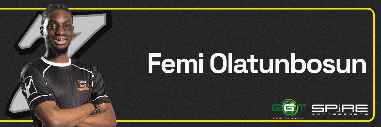 Femiheader