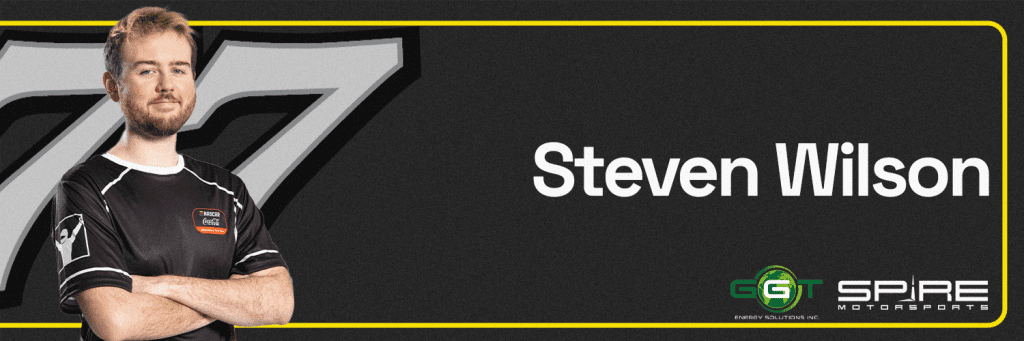 Swilsonheader