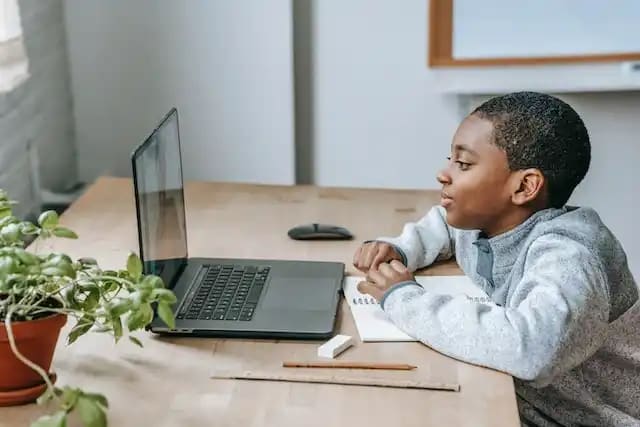 Diploma in Computer Appreciation (Kids & Adults) course image