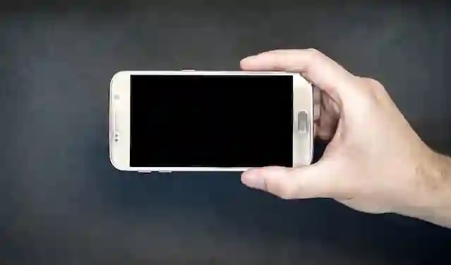 Android Application Development course image