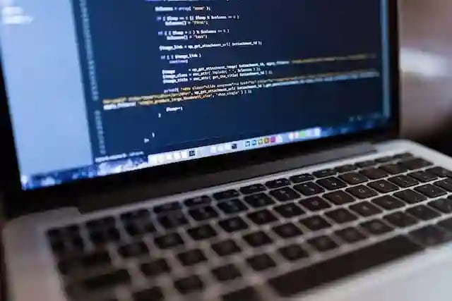 Fullstack Web Development course image
