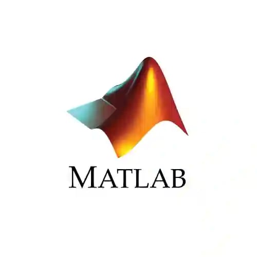 MATLAB course image