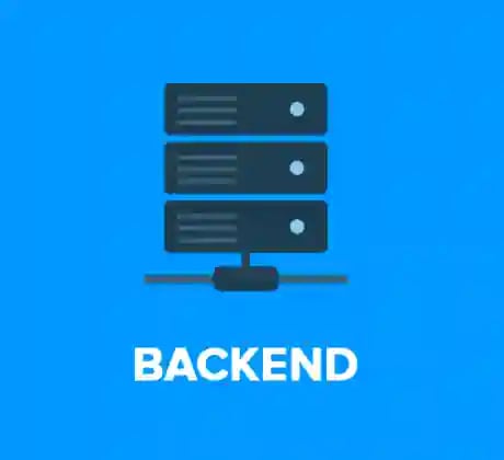 BackEnd Development (Node js/PHP) course image