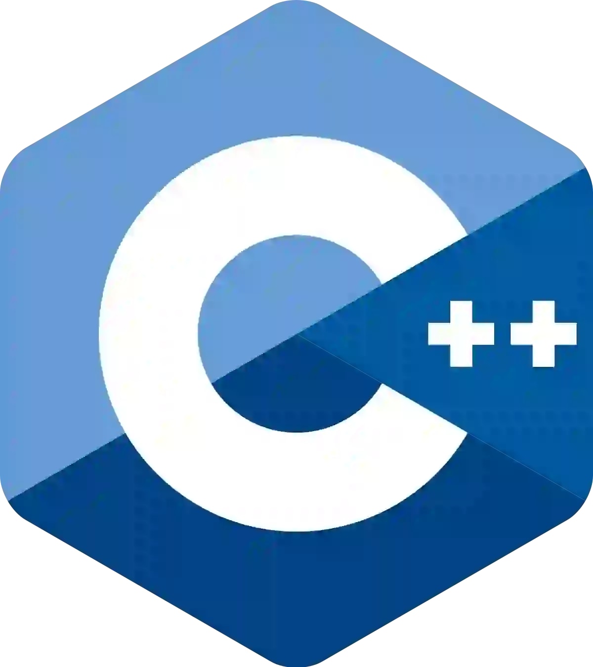 C++ course image