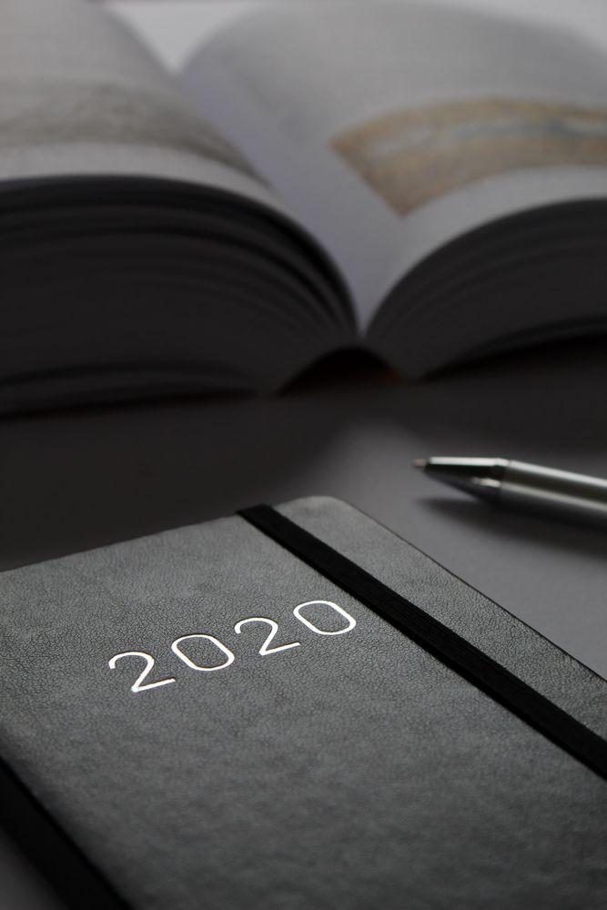 Terzo pilastro 2020, importi massimi, imposte e assicurazioni sociali.