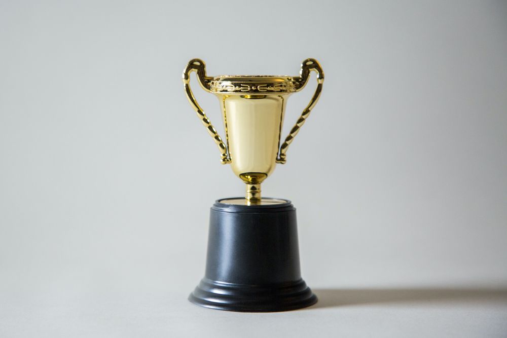 Which is the best third pillar?