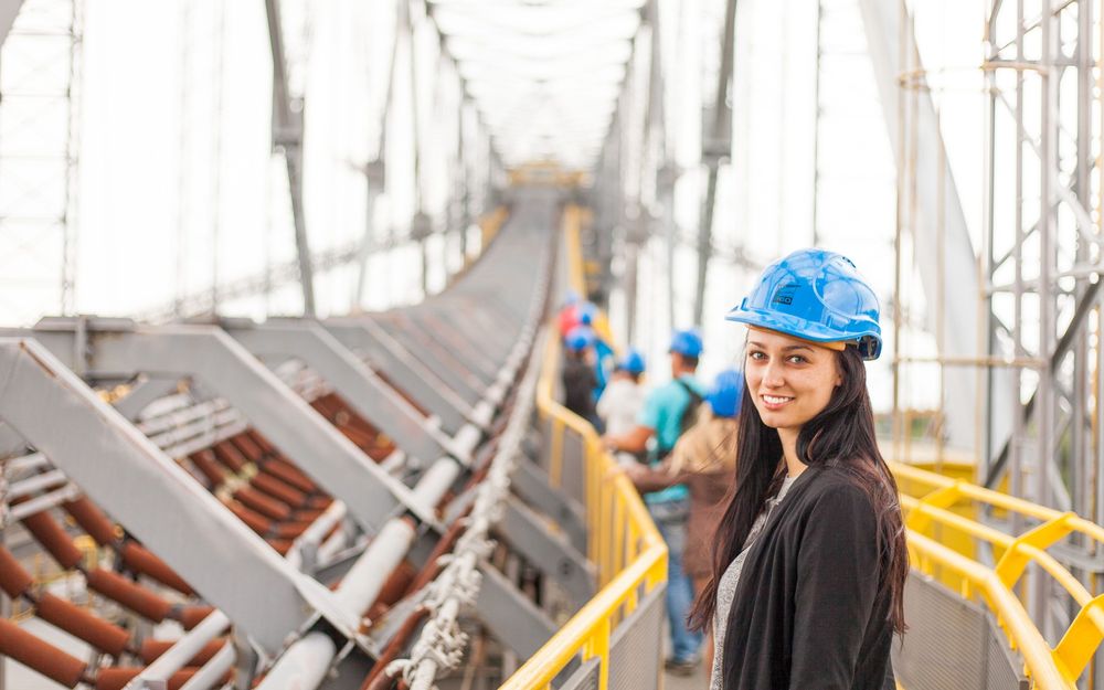 Third Pillar for cross-border commuters