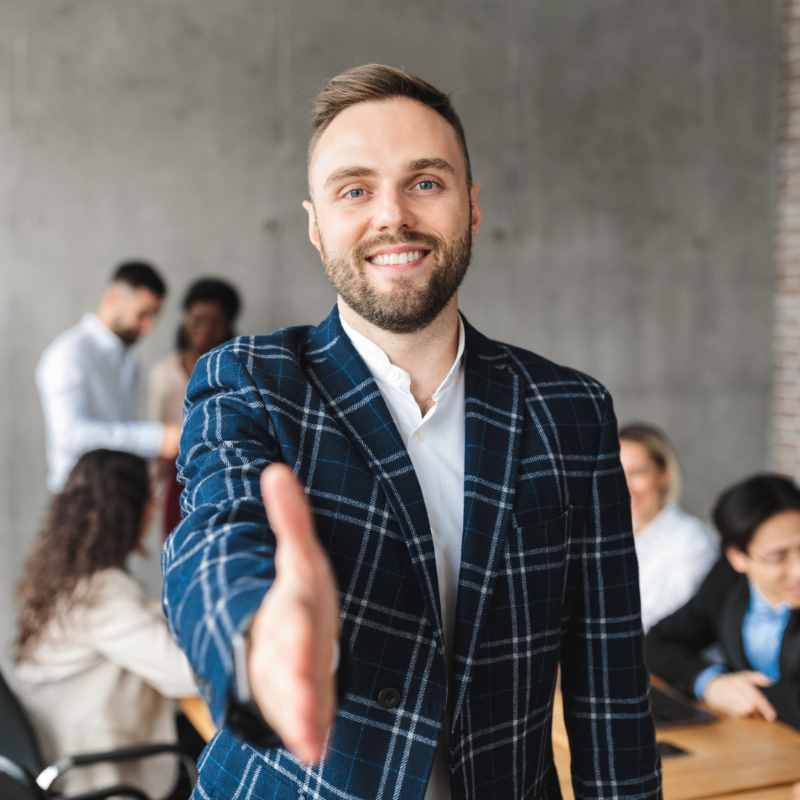 Terzo pilastro, permesso B e imposta alla fonte
