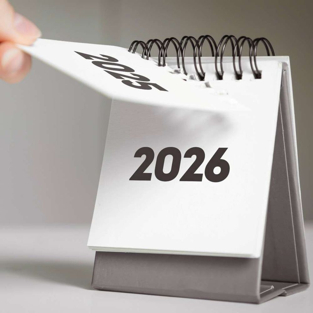 Terzo Pilastro 2026 - risparmia fino a CHF 2.000 di imposte