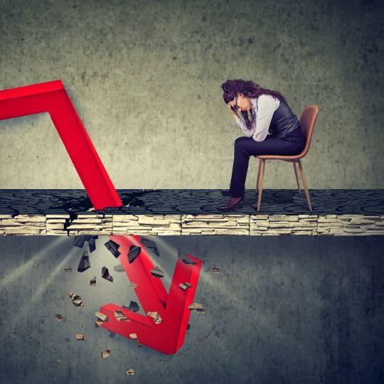 Viac, Frankly e Finpension: quello che le App non ti dicono