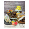 Confections catalog cover