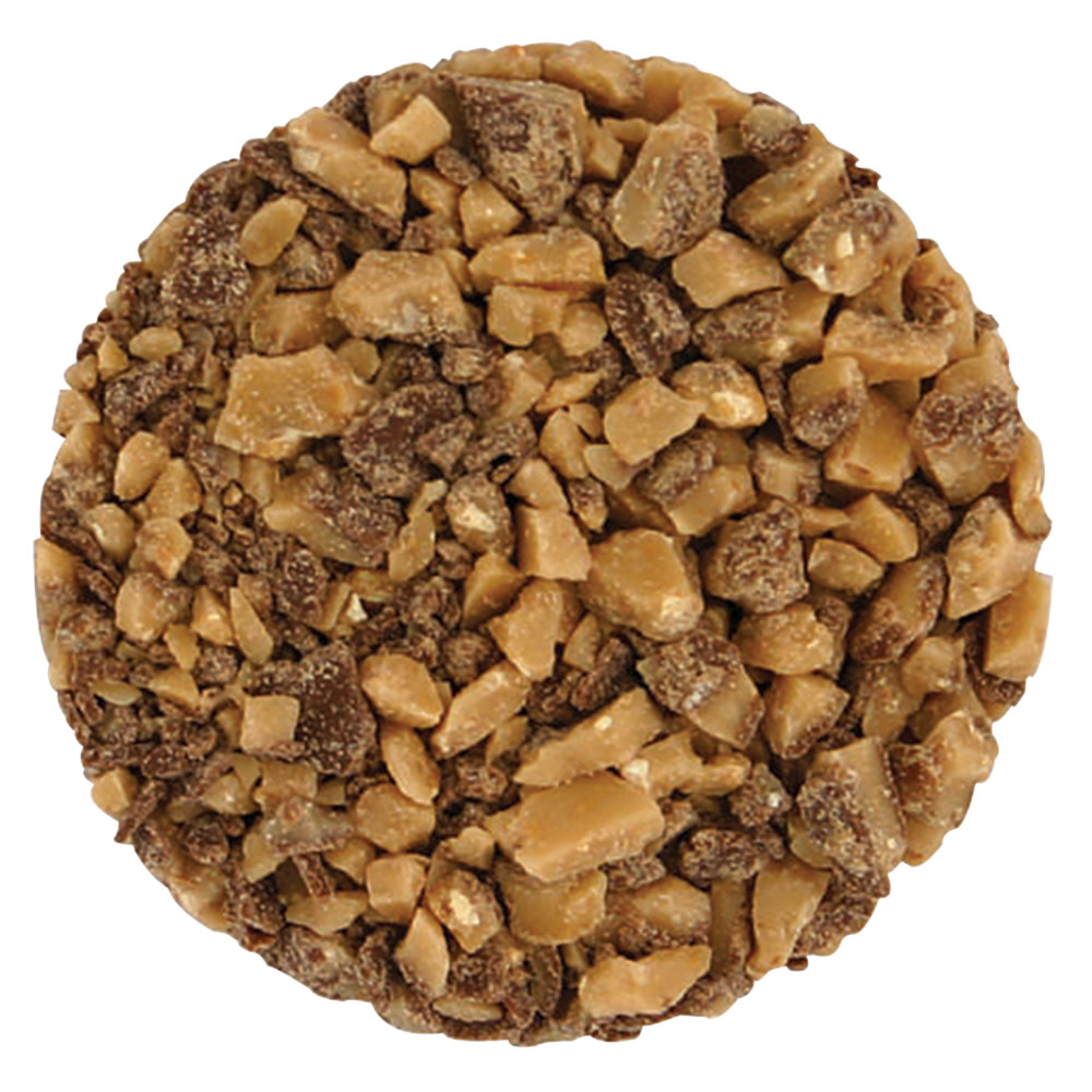 Heath Toffee Crunch Nassau Candy