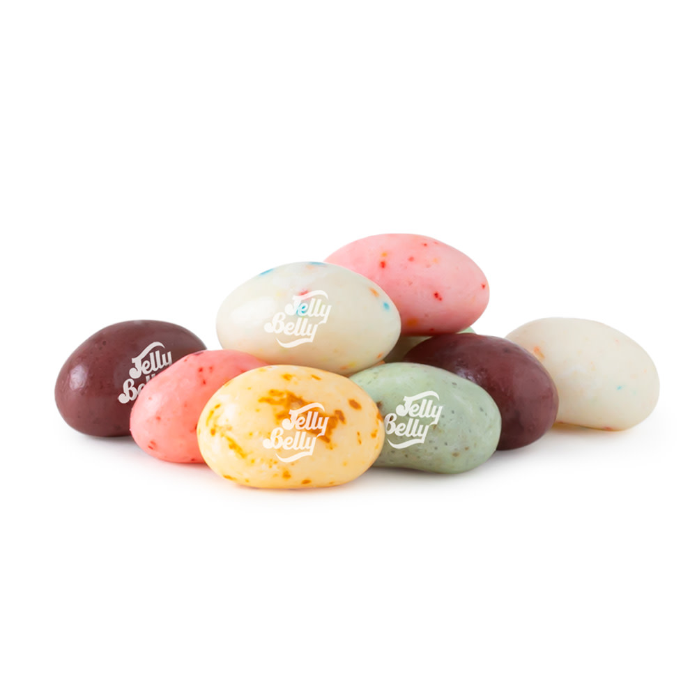 Jelly Belly Cold Stone Ice Cream Parlor Mix Jelly Beans Nassau Candy Jelly Belly Cold Stone Ice Cream Parlor Mix Jelly Beans Nassau Candy