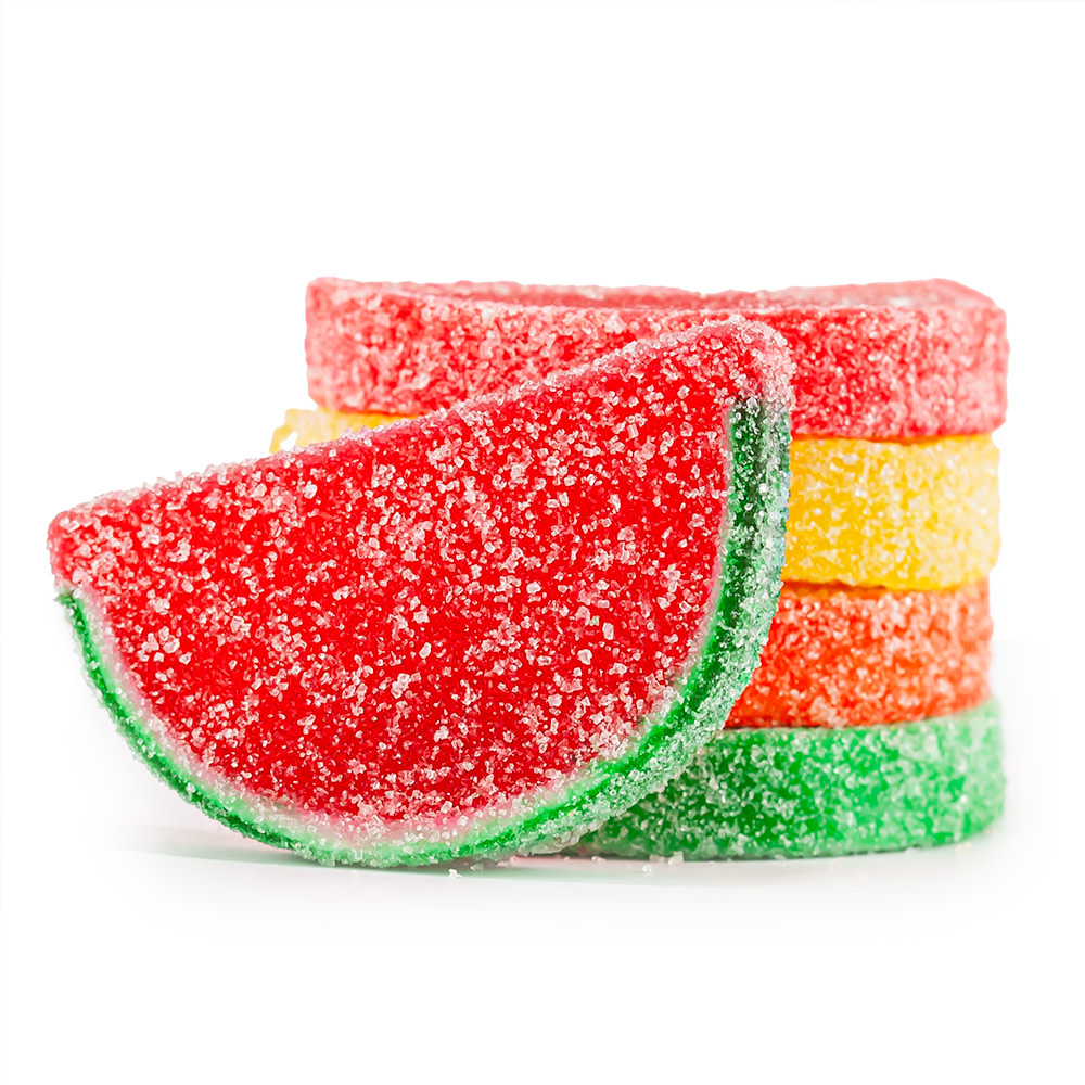 Candy fruit. Jelly Fruit Candy. Желе Fruity Jelly. Fruity Jelly желейные конфеты. Для кусочков фруктов для малышей.