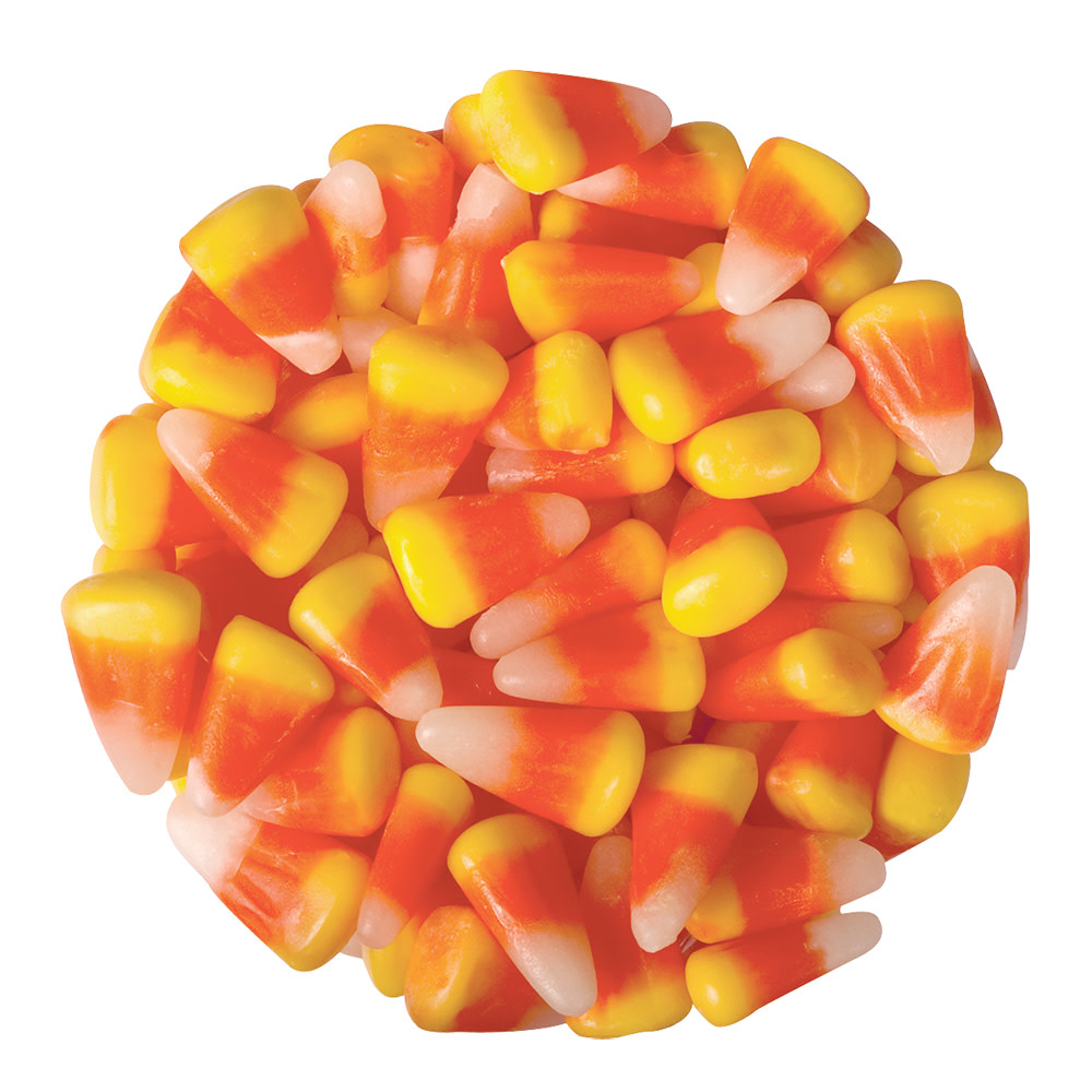 jelly-belly-candy-corn-nassau-candy