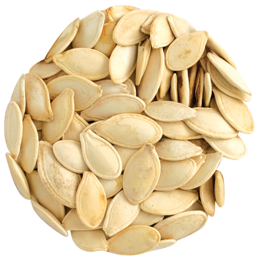 Pumpkin Seeds Roasted Salted In Shell Nassau Candy pumpkin-seeds-roasted-salted-in-shell-nassau-candy