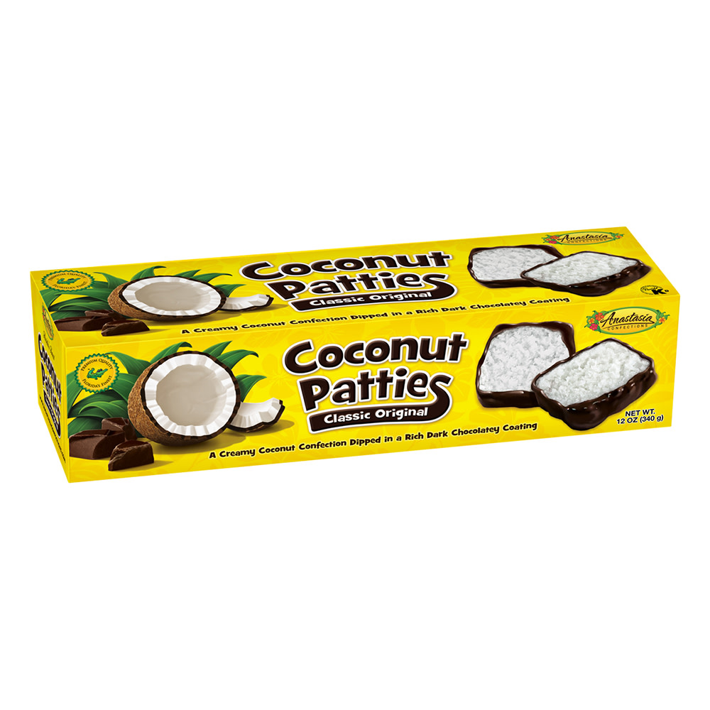 Buy M&m's Coconut Chocolate Snack & Share Bag 160g (Wholesale Case $4.95 x  12 Units) Online, Worldwide Delivery