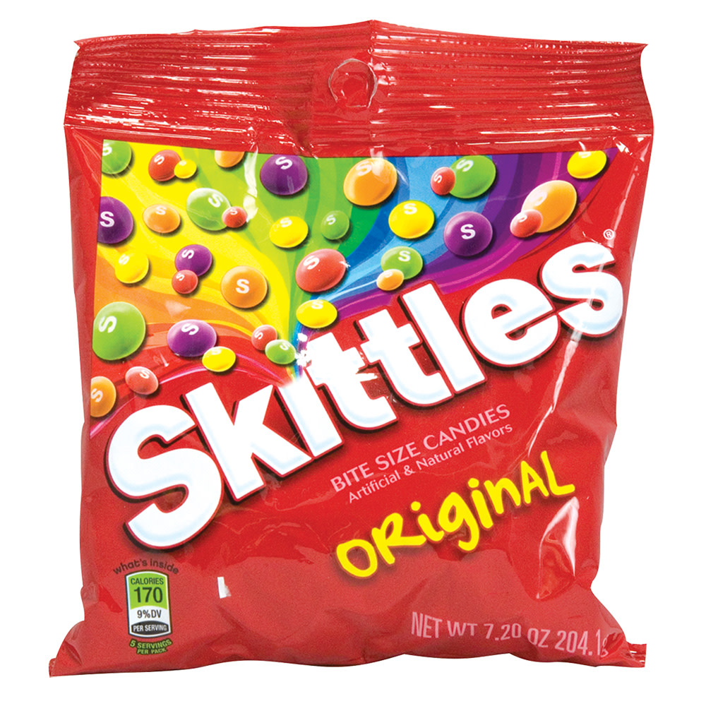 skittles-original-7-2-oz-peg-bag-nassau-candy