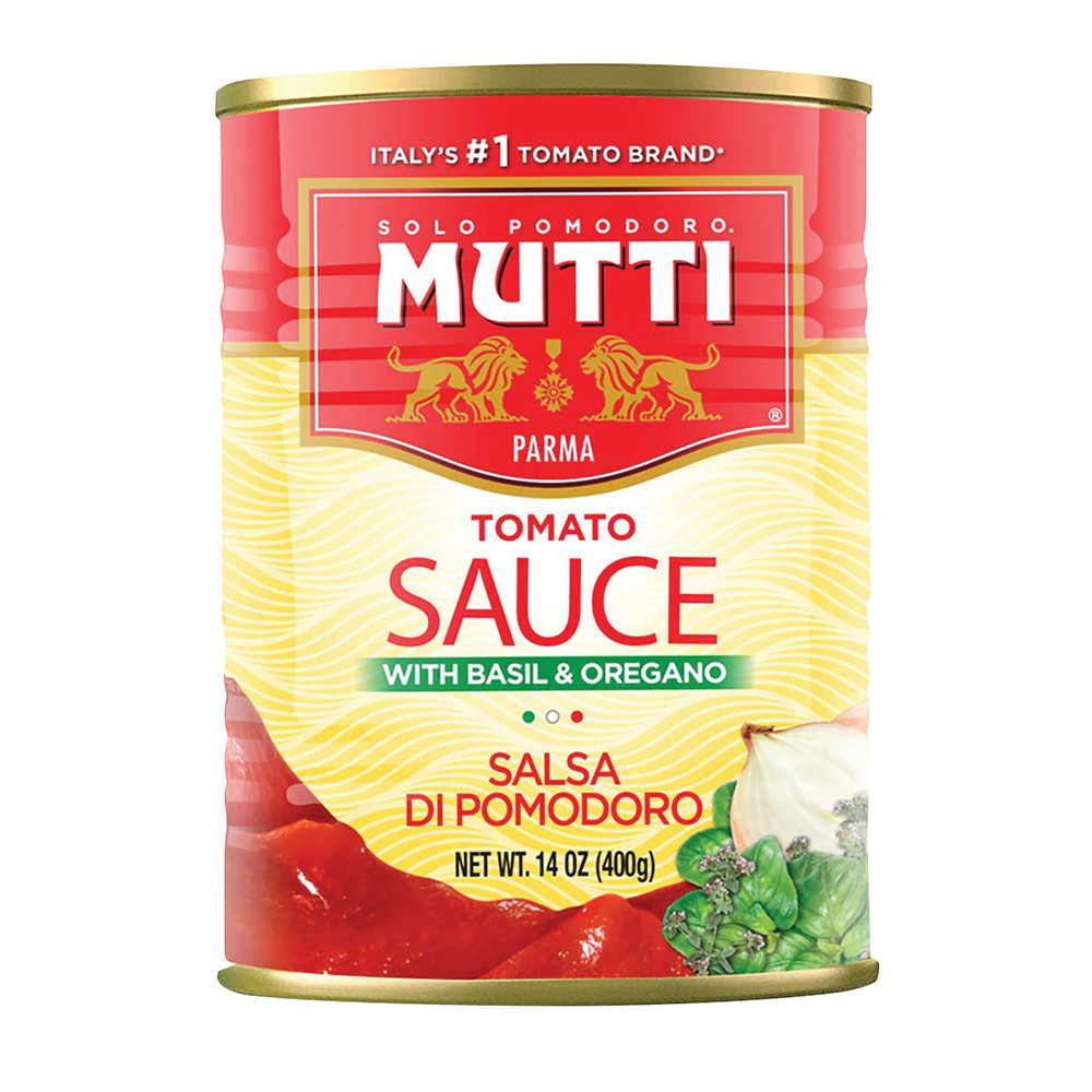 tomato paste substitute tomato juice