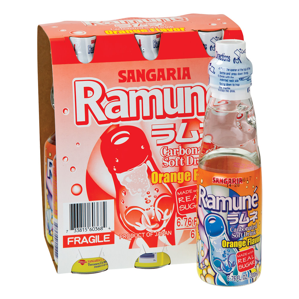 ramuna bar soap
