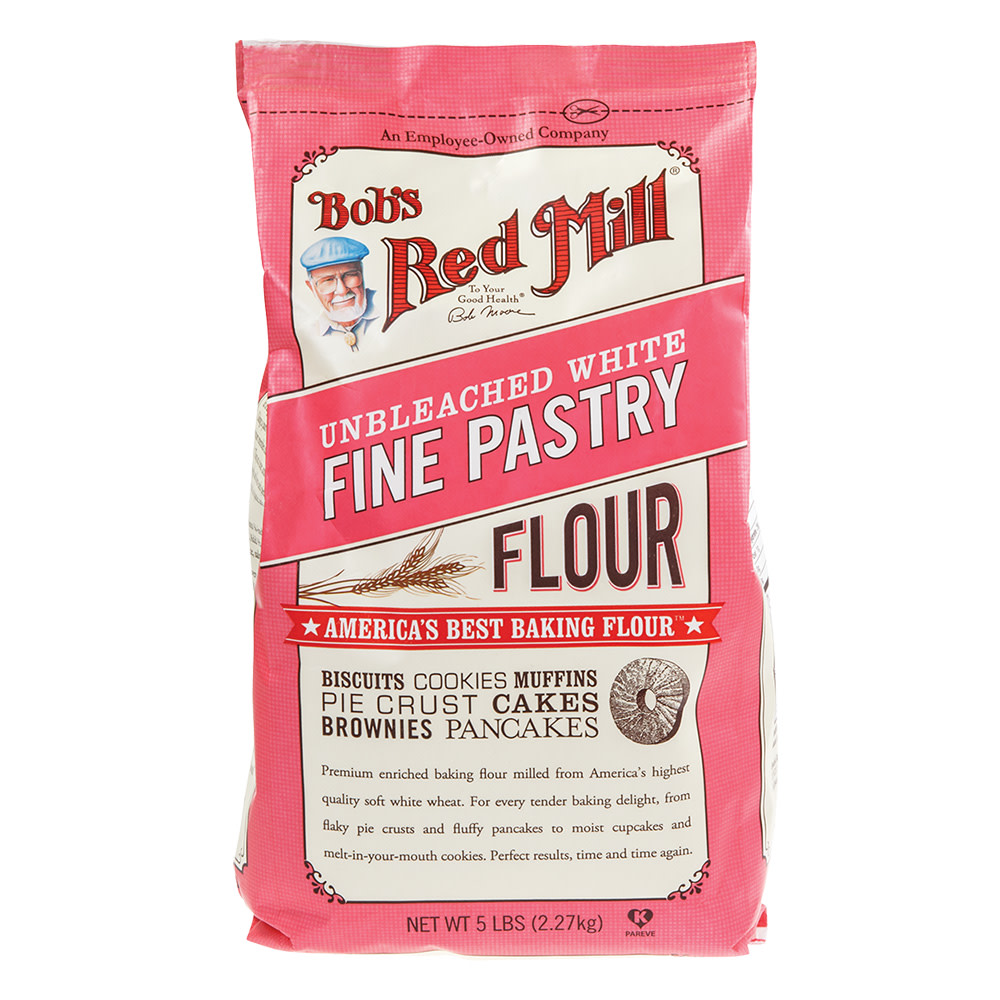 cashew flour bob red mil