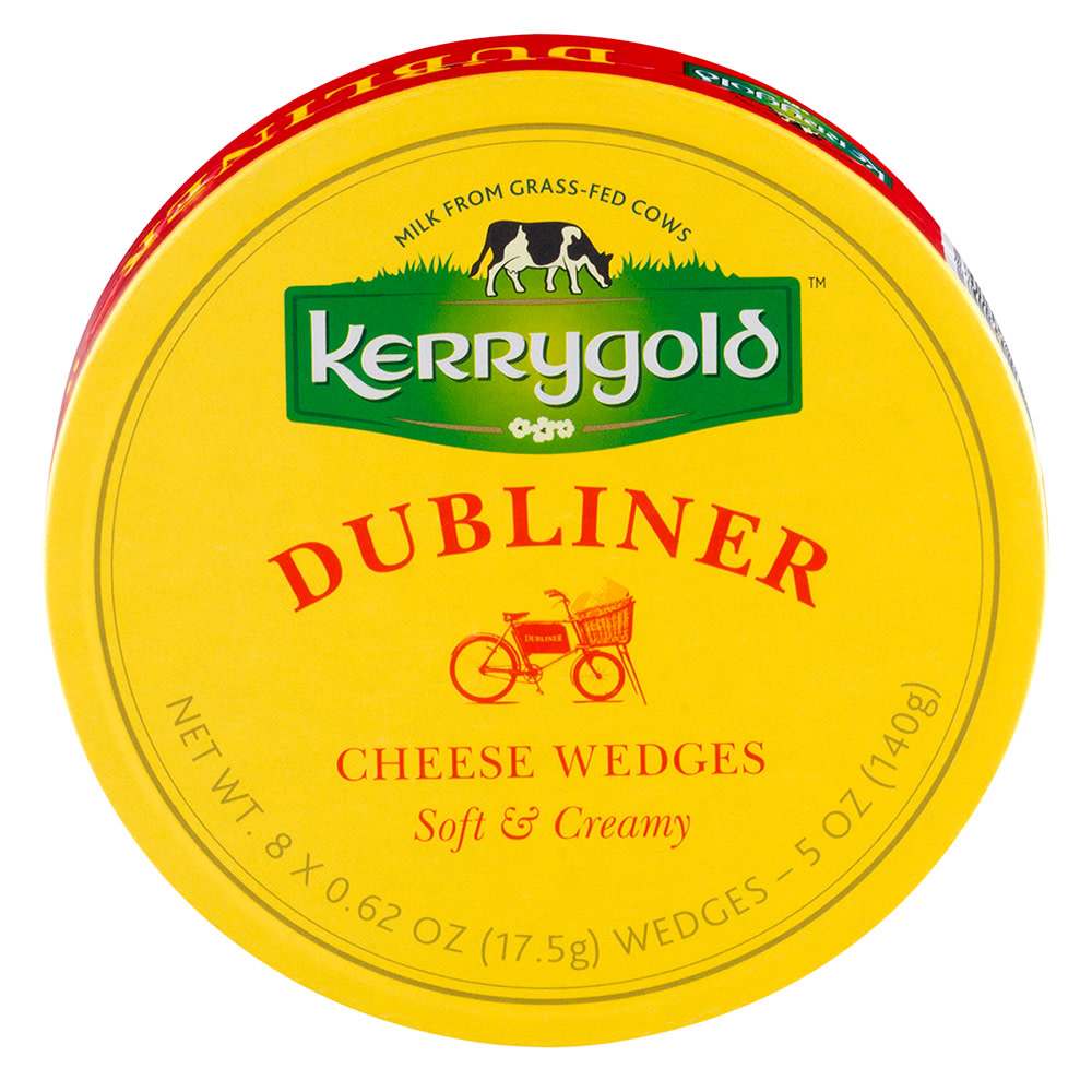 Image of 767707002293