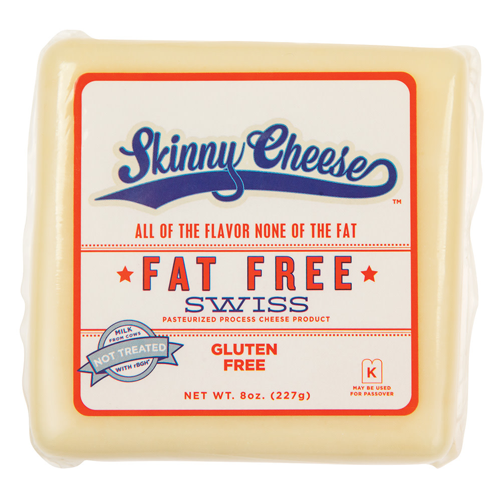 swish cheese