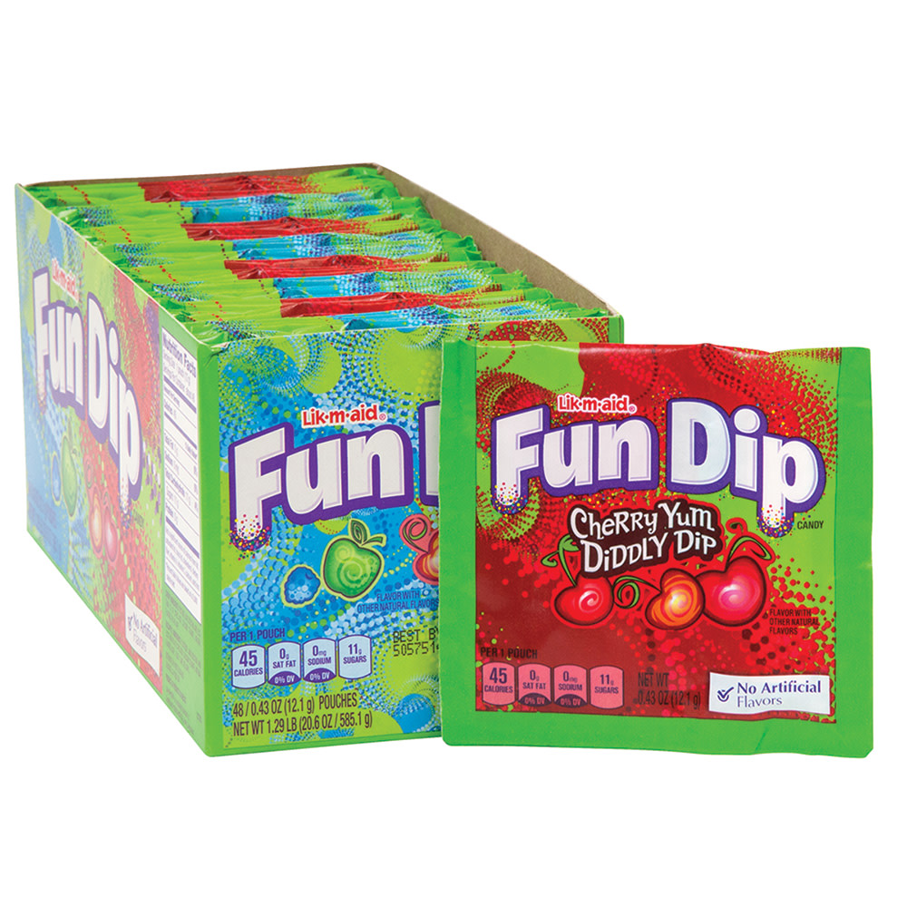 fun dip disposable vape Disposable Vapes | 0% Nicotine | Hassle-free single-use vapes