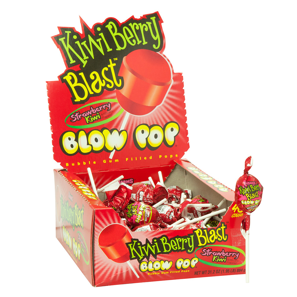 Geek Bar Burst Flavor What Is B Burst Geek Bar Flavor OMG B-Burst