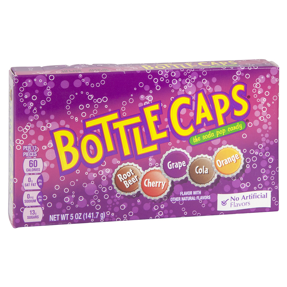 レア盤】MEDULLA/BOOZE BOOZE STICKY THING Bottlecaps 5 Oz