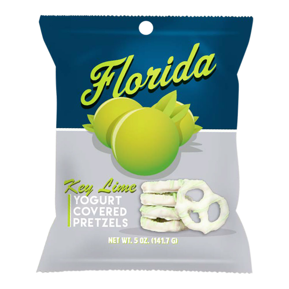 florida-key-lime-yogurt-pretzels-3-5-oz-peg-bag-nassau-candy