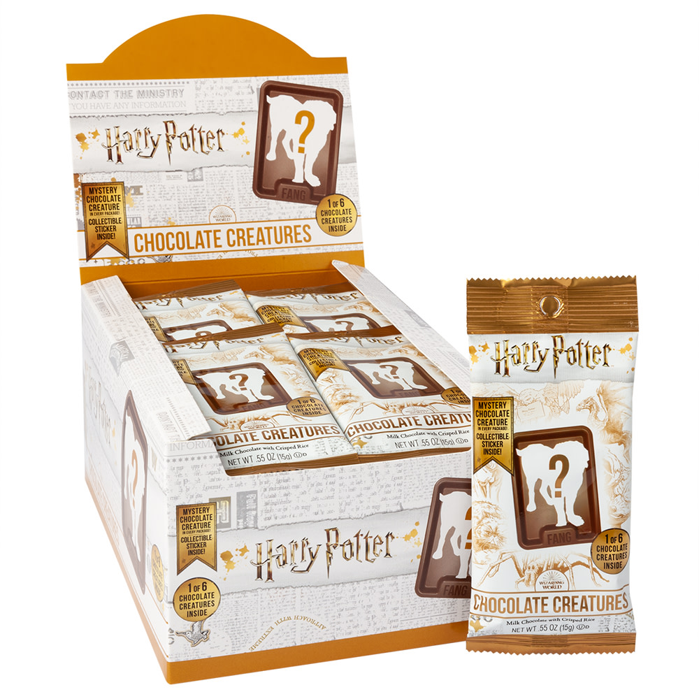 Bigiemme 8 piatti 7'' harry potter 59104 011179591046