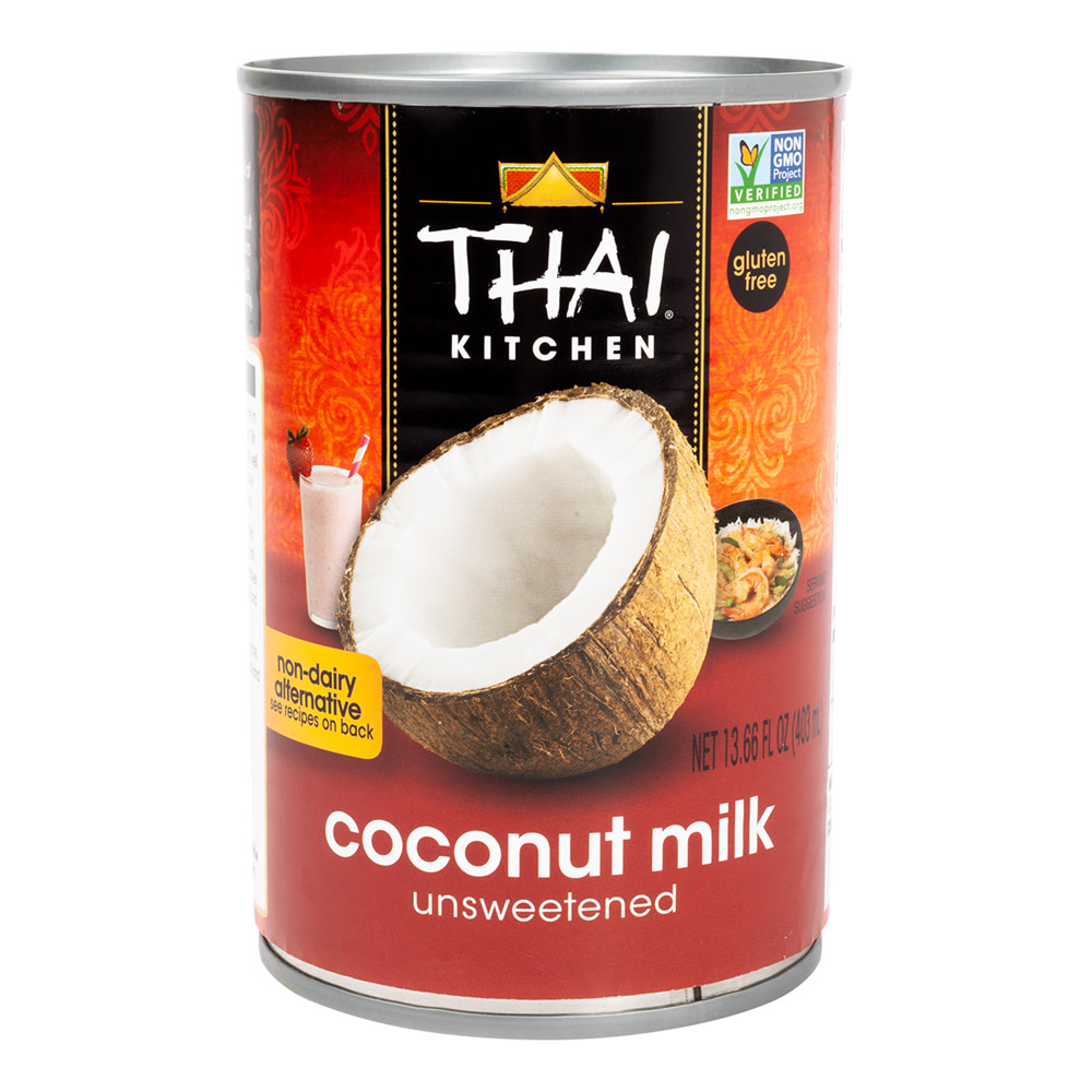 healthnut coconut coffee