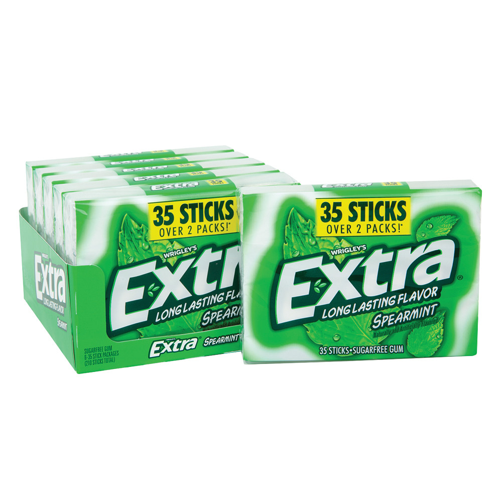 extra-spearmint-gum-mega-pack-4-13-oz-nassau-candy