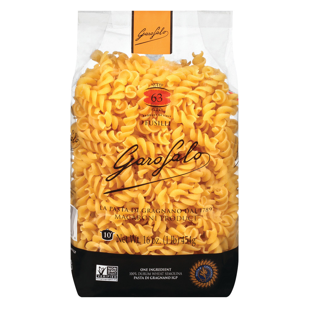 Download Fusilli Pasta Bag : Raw Fusilli Italian Pasta Packaging ...