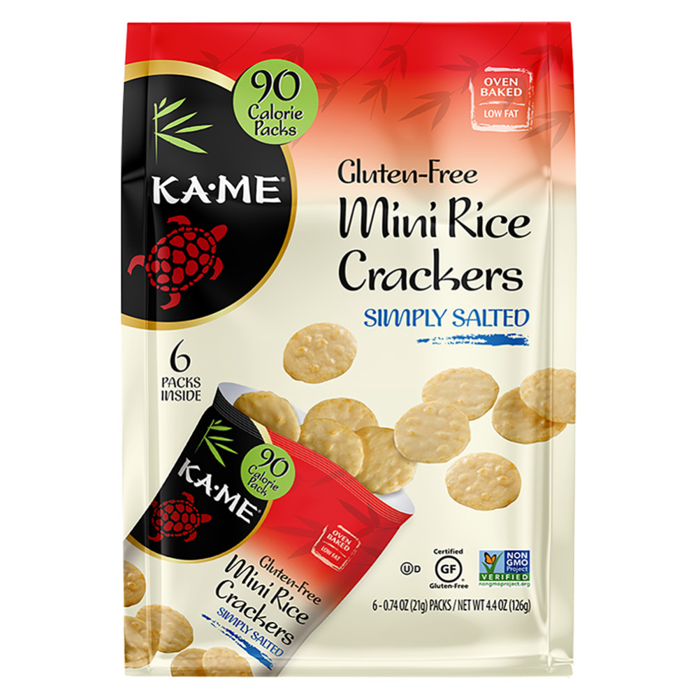 solo stove lid to put out fire