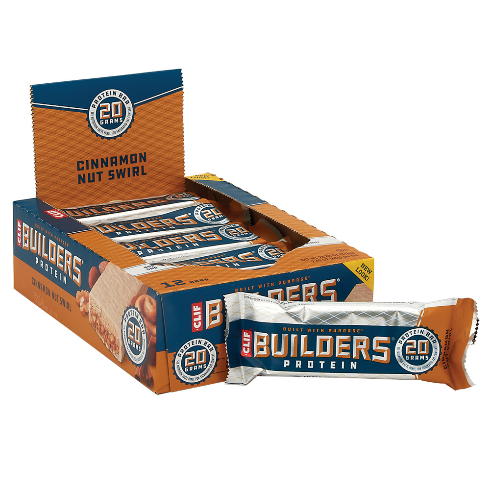 Image of 775845290052