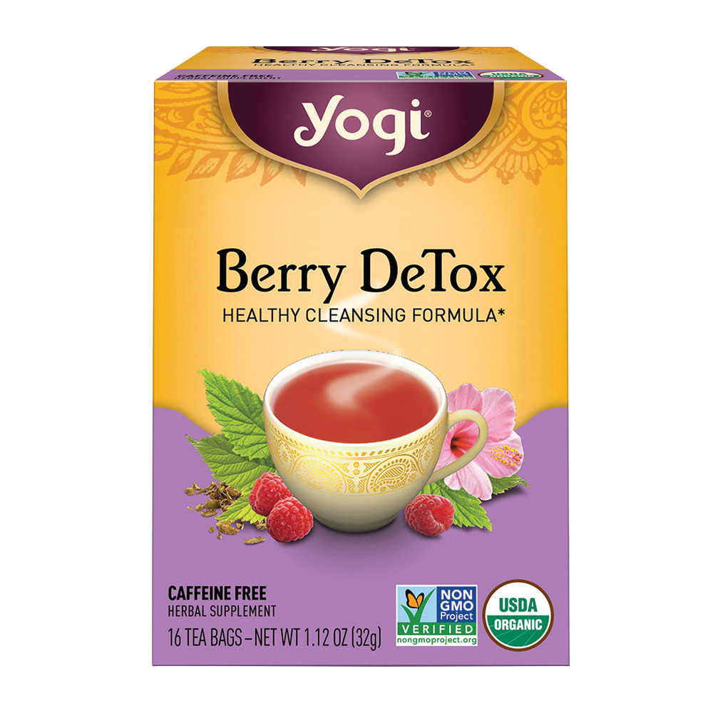 sleepytime detox tea review sleepytime detox tea review
