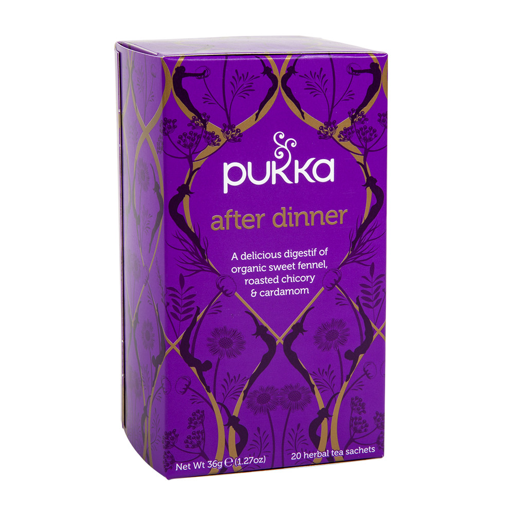 pukka-tea-after-dinner-20-ct-box