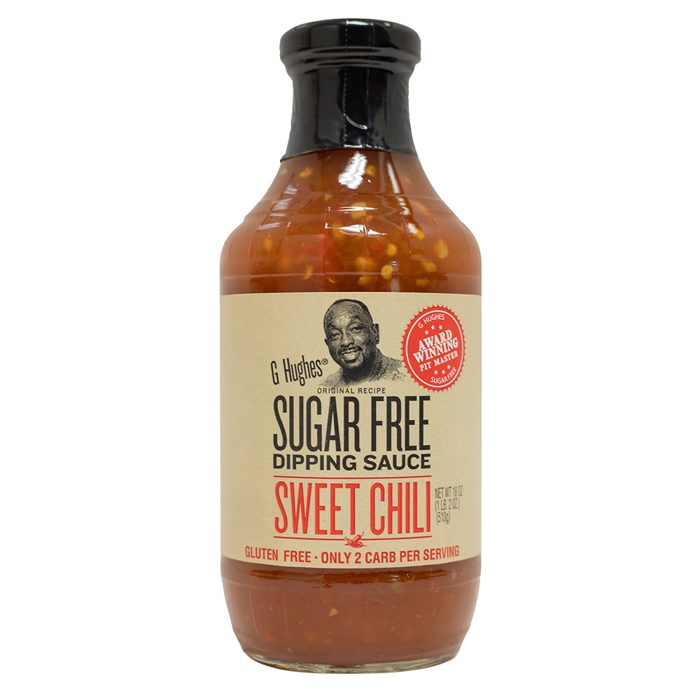 sweet chili sayce sweet chili sayce