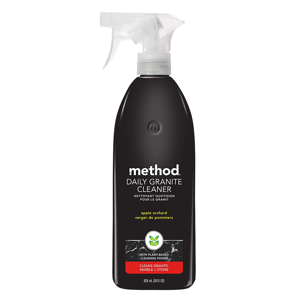 Method Daily Granite 28 oz Spray | Nassau Candy